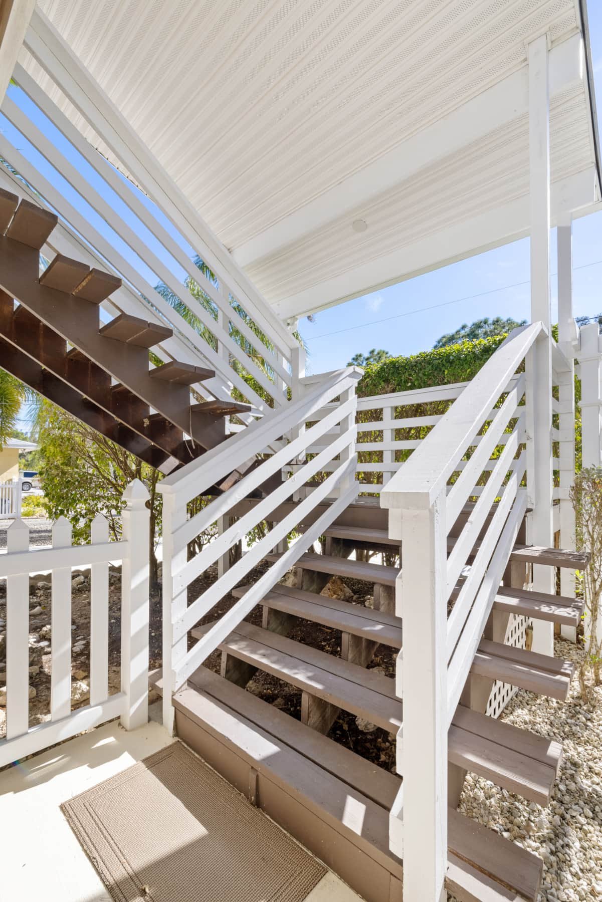 Saint James City Vacation Rental