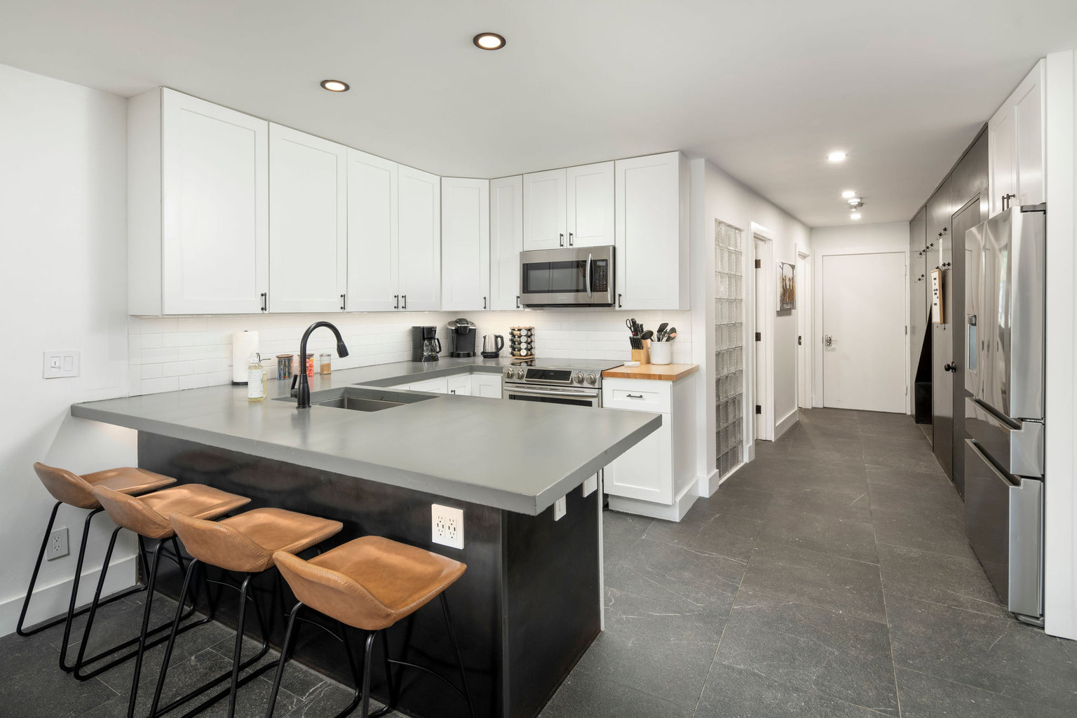 Telluride Vacation Rental