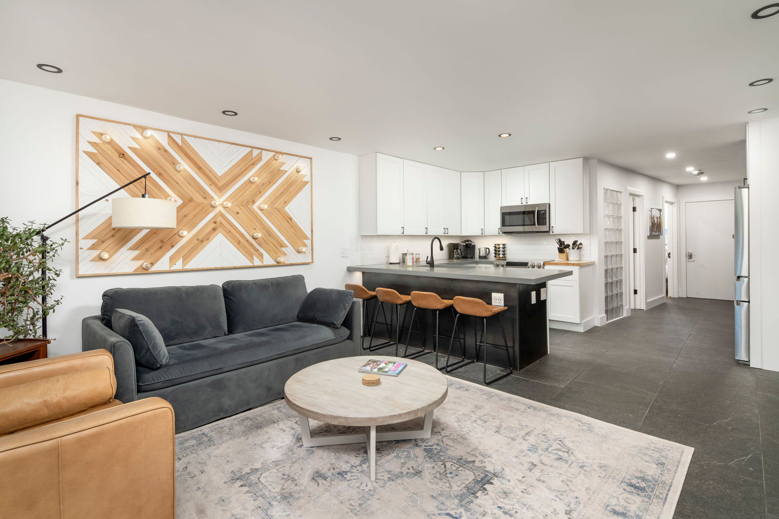 Telluride Vacation Rental