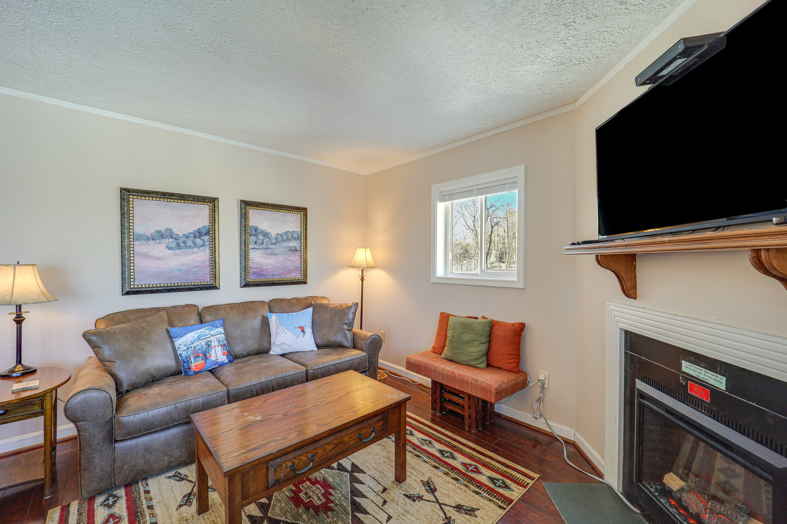 Sugar Mountain Vacation Rental