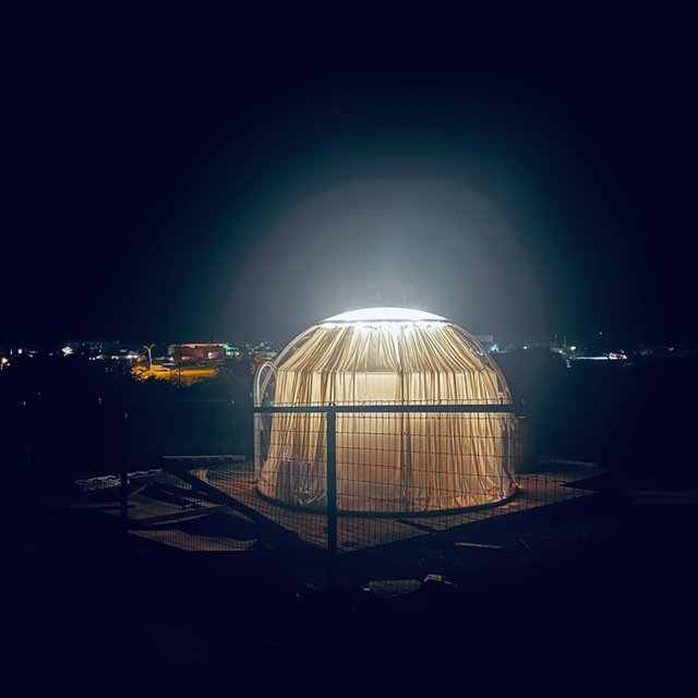 Tombstone Vacation Rental