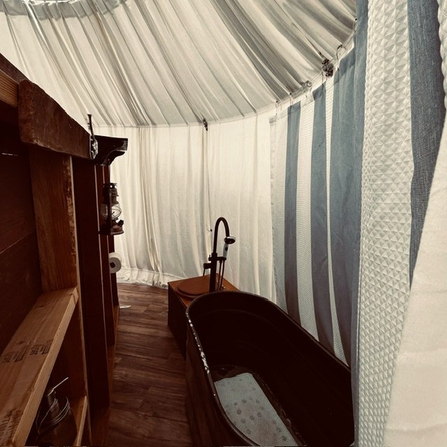 Tombstone Vacation Rental