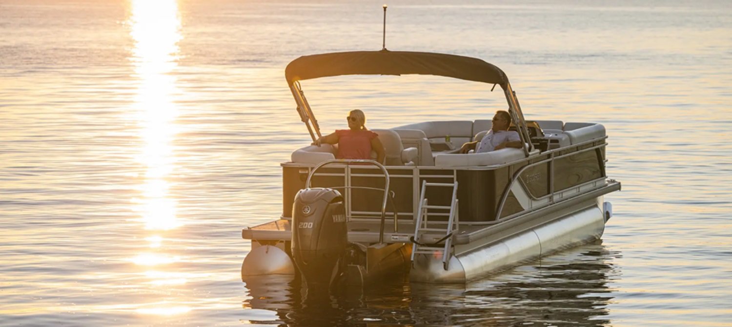 South Haven Vacation Rental