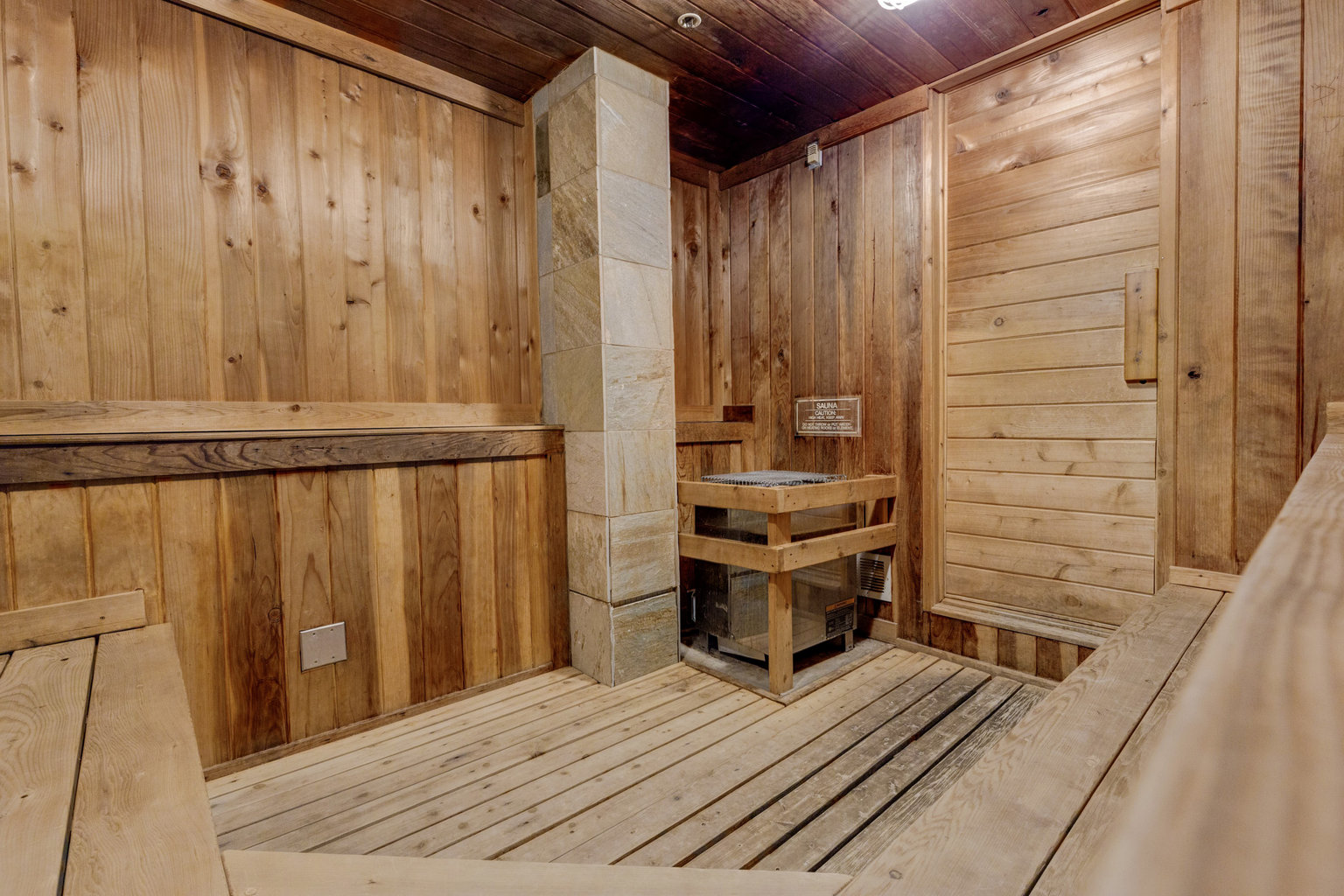 Keystone Vacation Rental