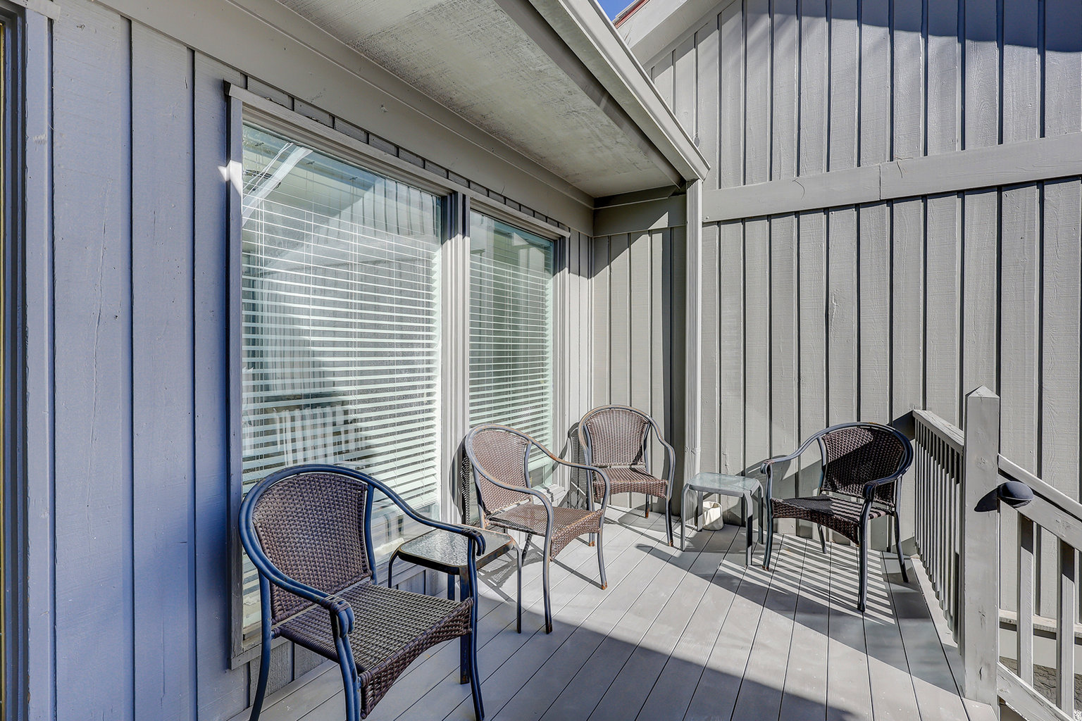 Hilton Head Island Vacation Rental