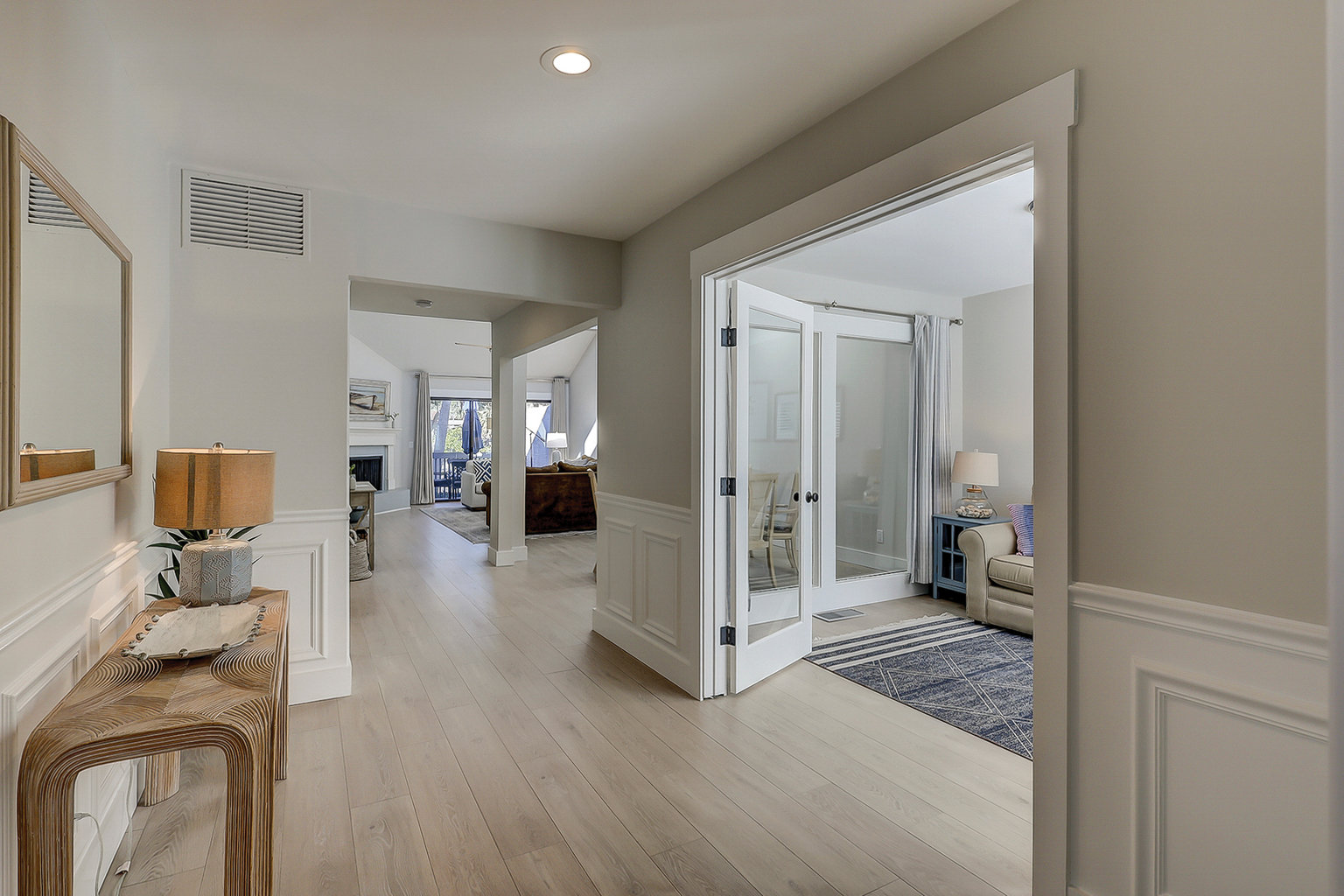 Hilton Head Island Vacation Rental