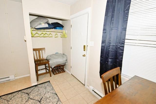 South Bend Vacation Rental