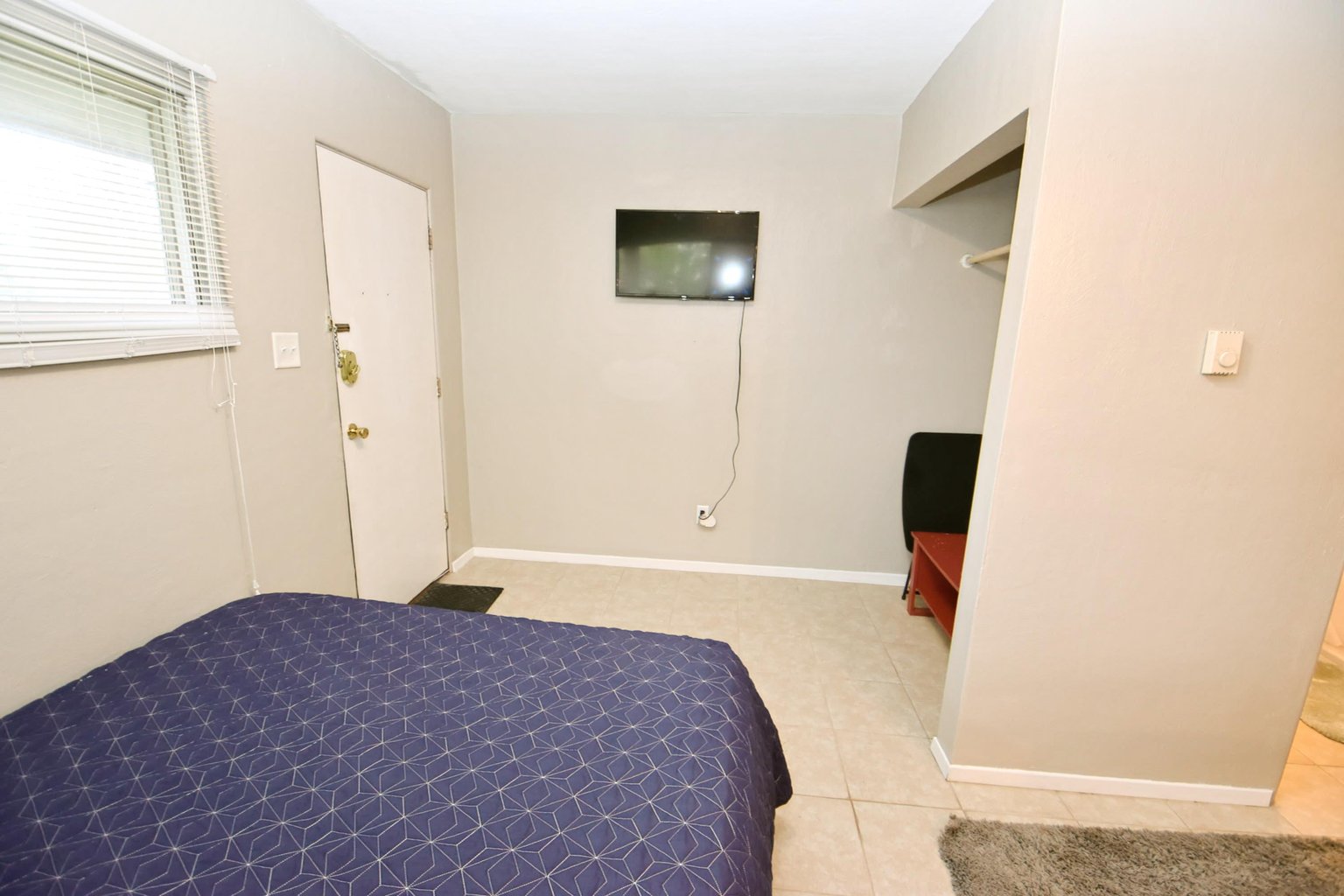 South Bend Vacation Rental