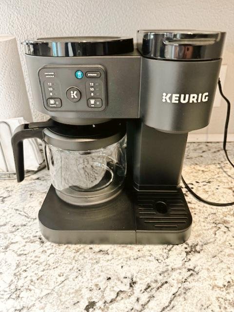 South Bend Vacation Rental