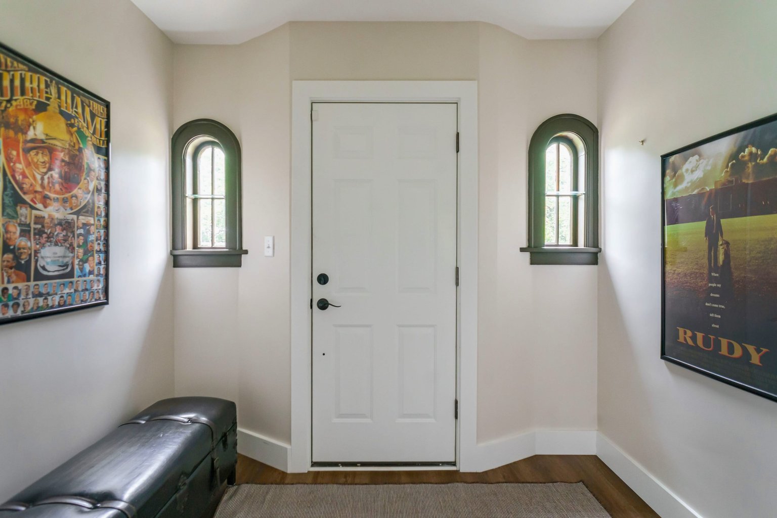 South Bend Vacation Rental