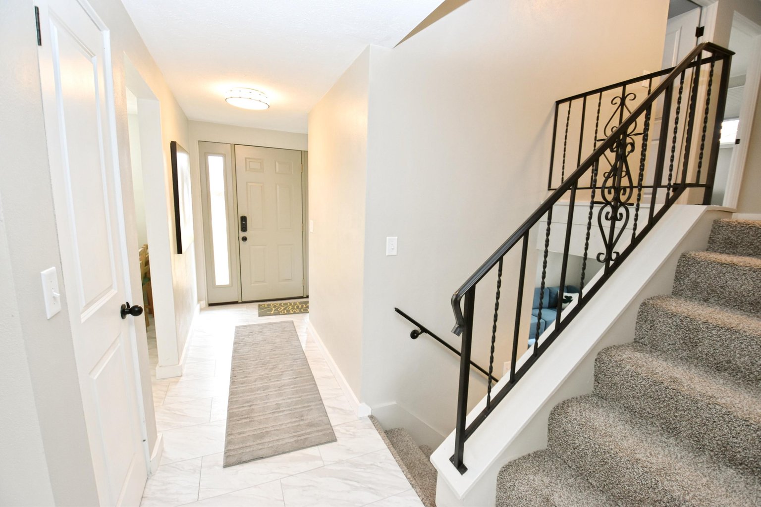 South Bend Vacation Rental