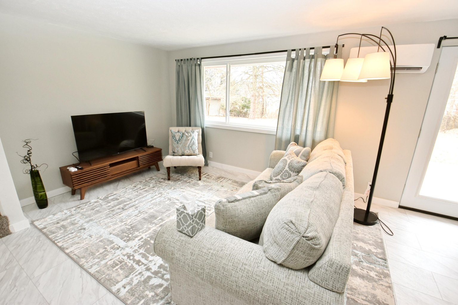 South Bend Vacation Rental