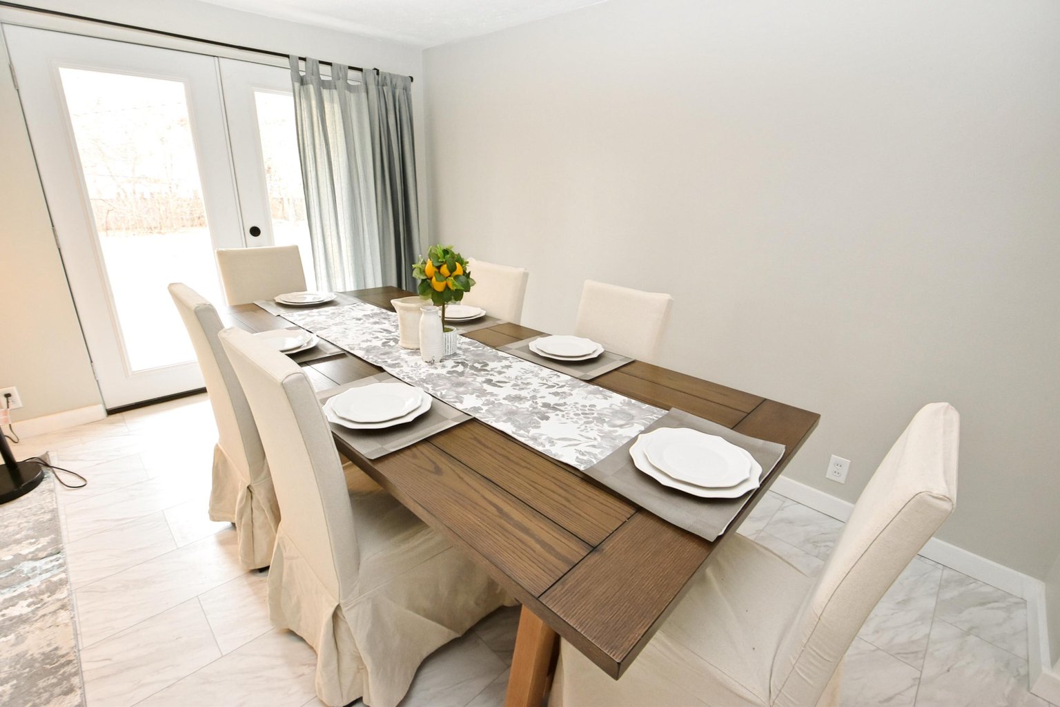 South Bend Vacation Rental