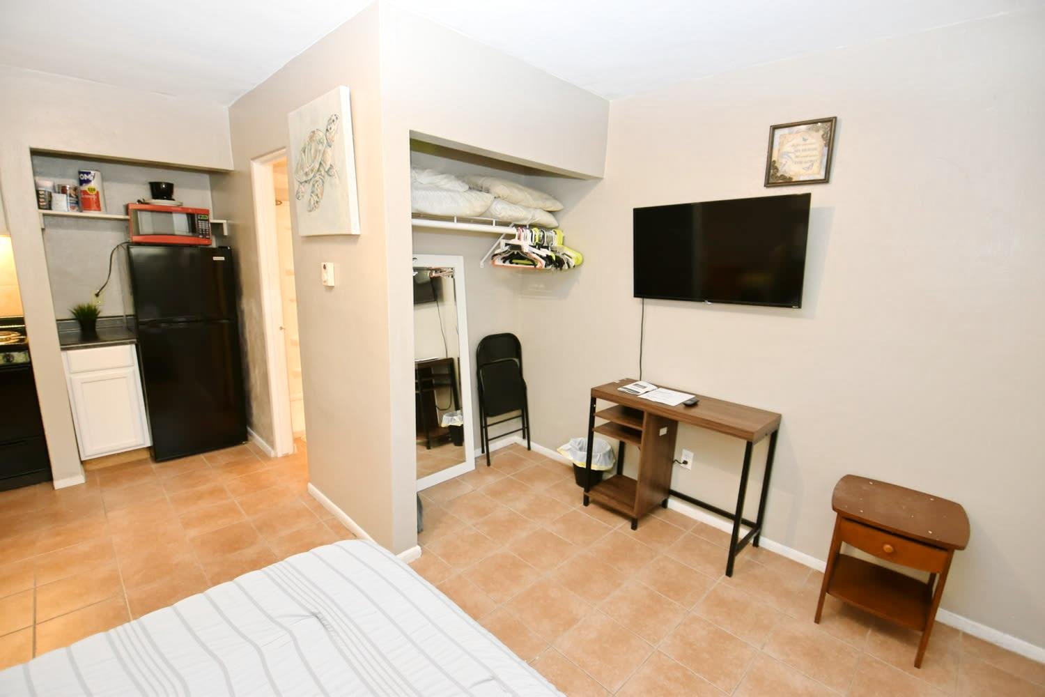 South Bend Vacation Rental