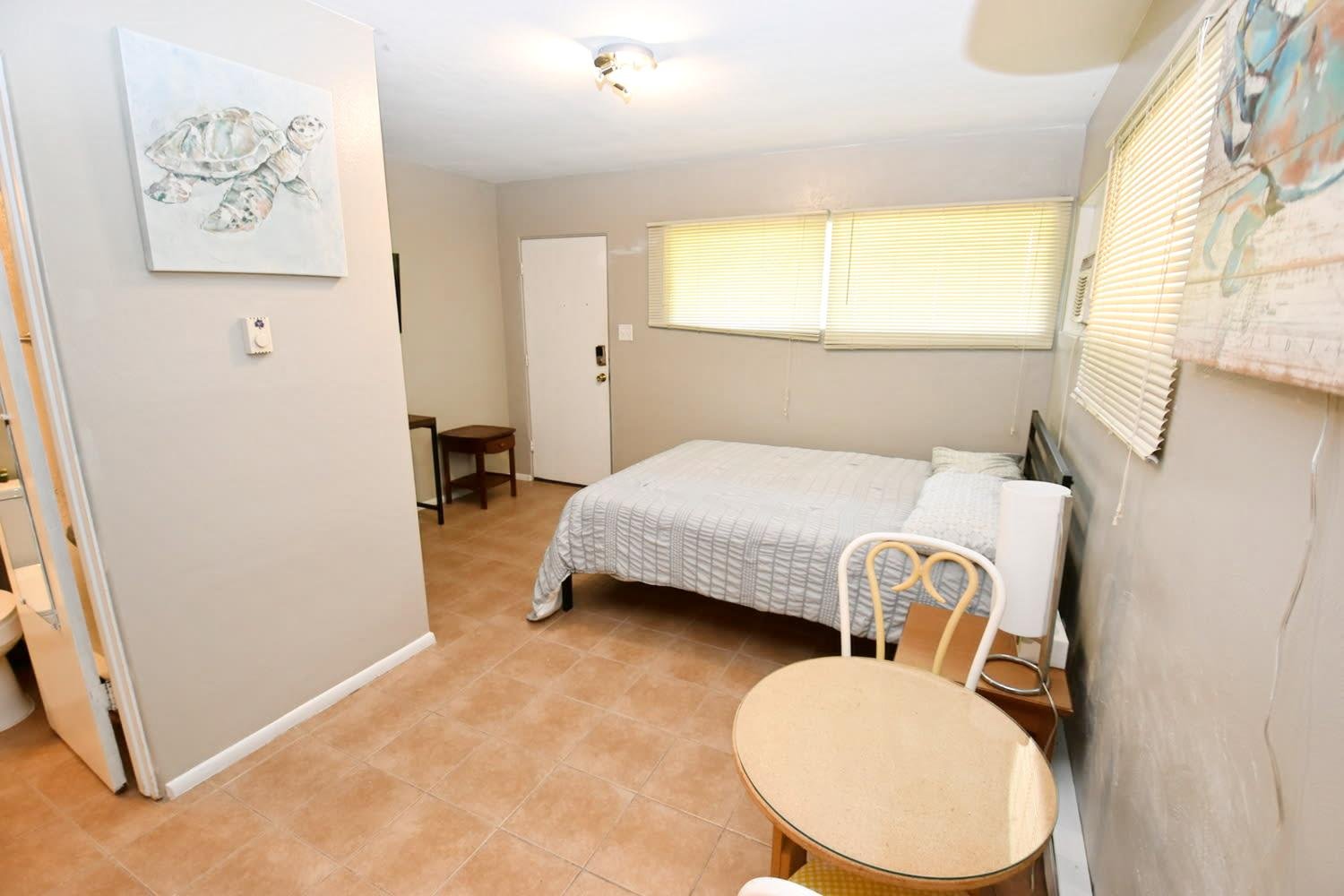 South Bend Vacation Rental