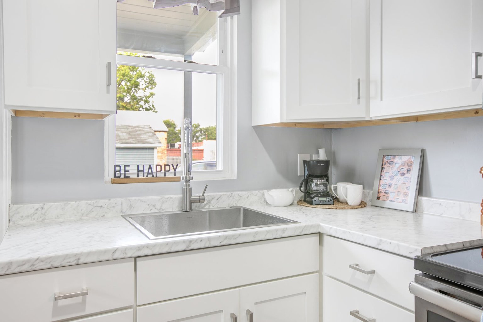 South Bend Vacation Rental