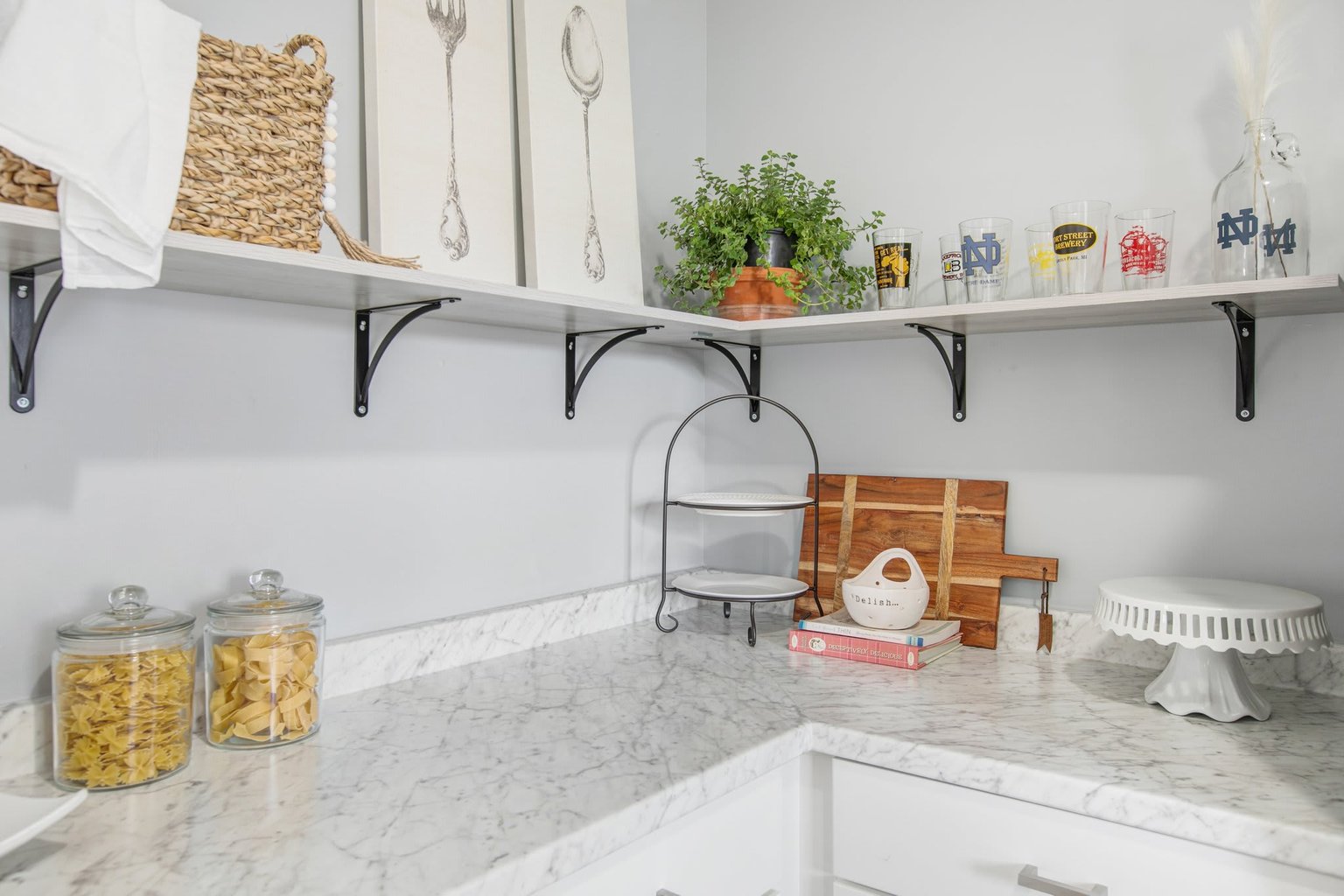 South Bend Vacation Rental