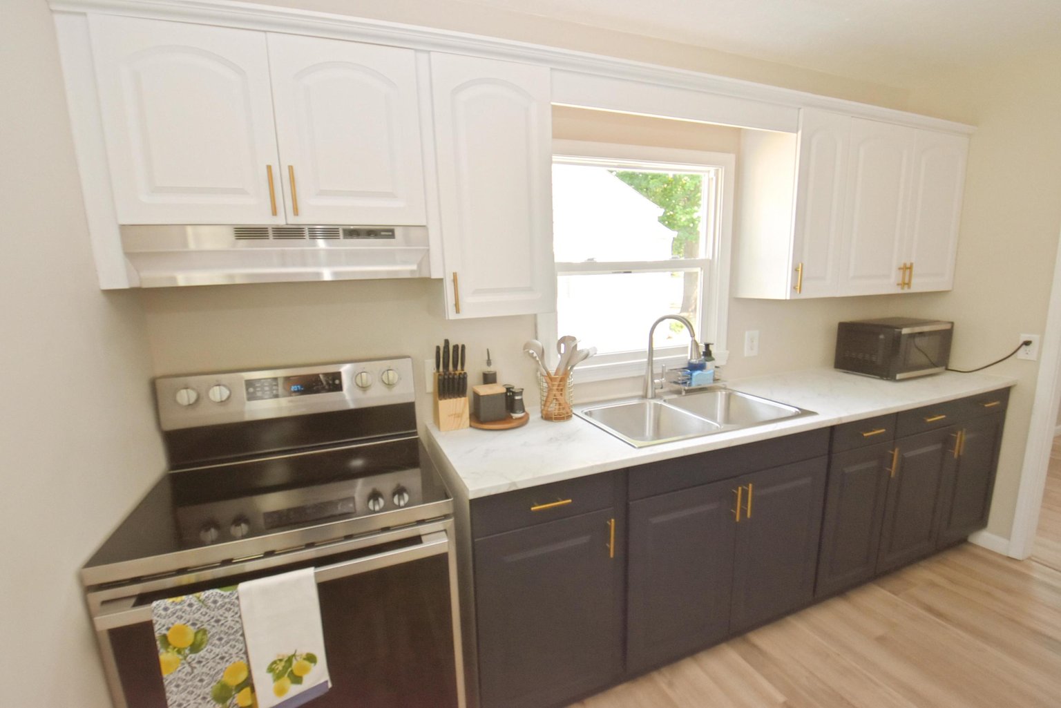 South Bend Vacation Rental