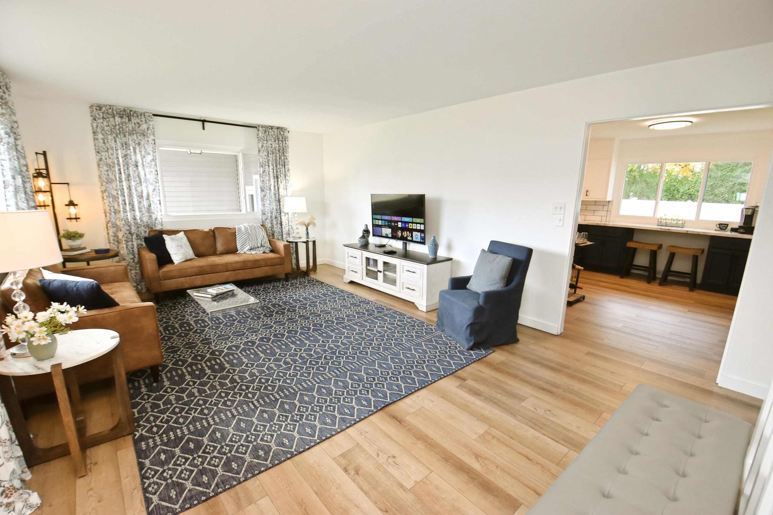 South Bend Vacation Rental