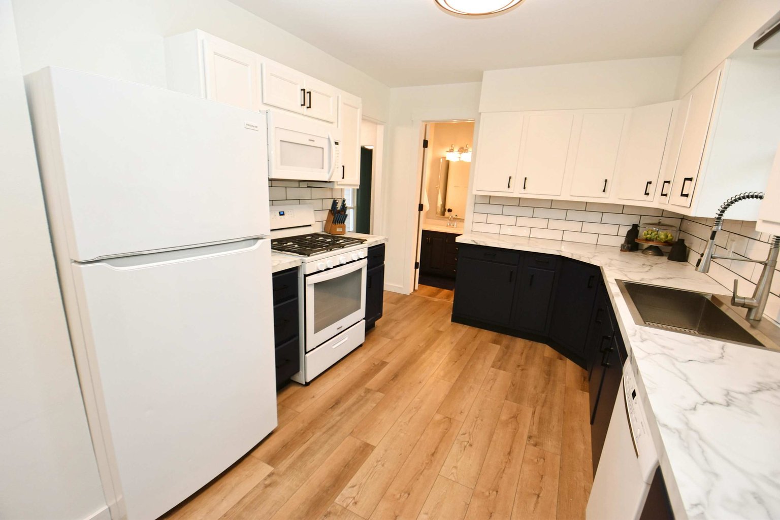 South Bend Vacation Rental