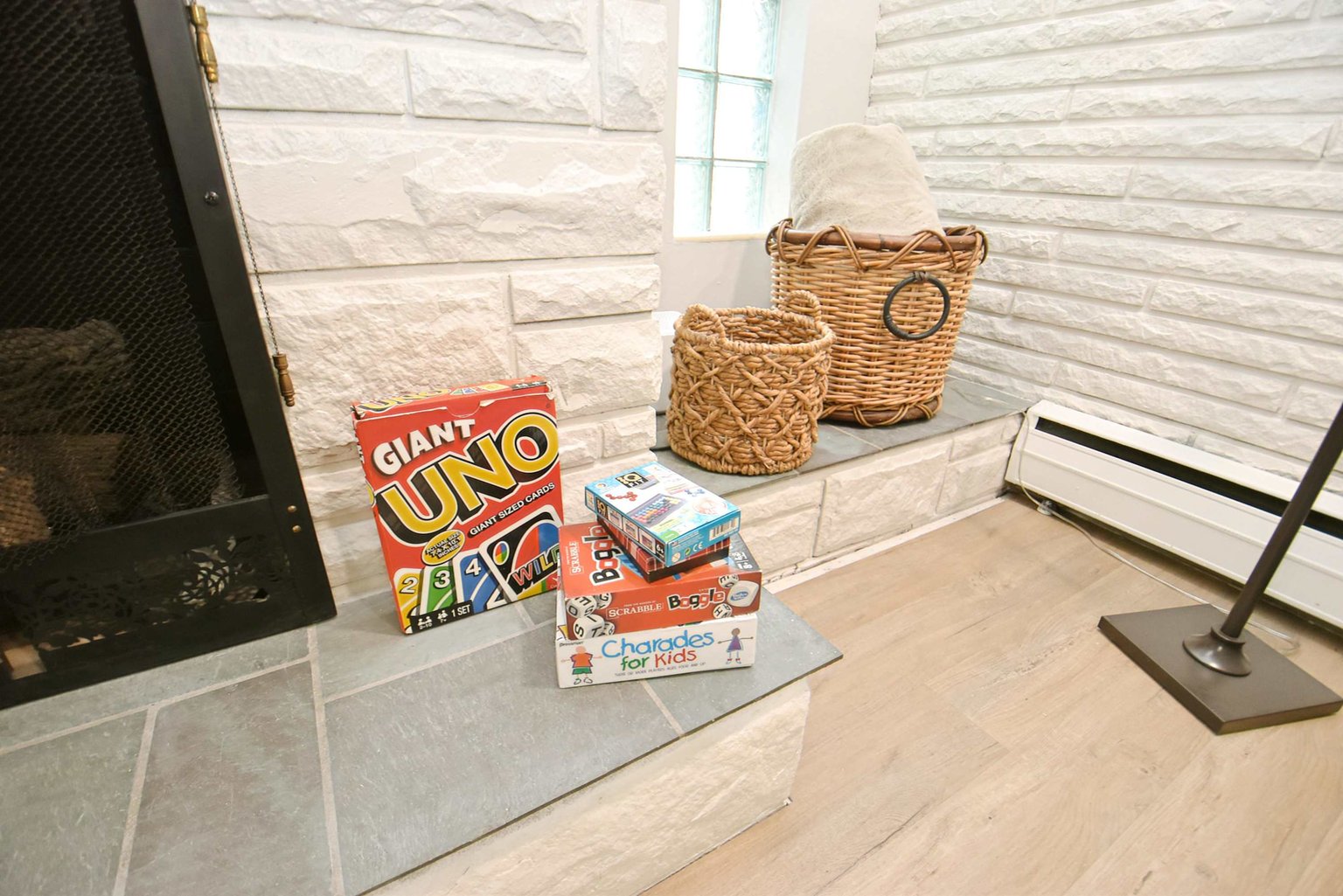 South Bend Vacation Rental