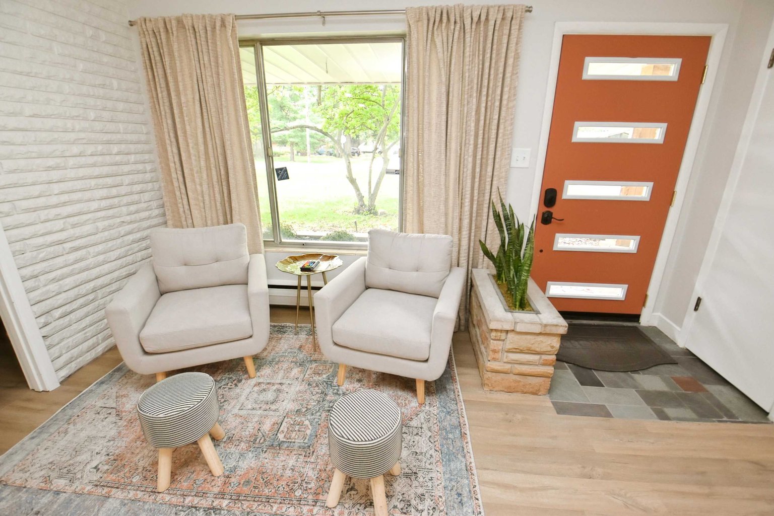 South Bend Vacation Rental