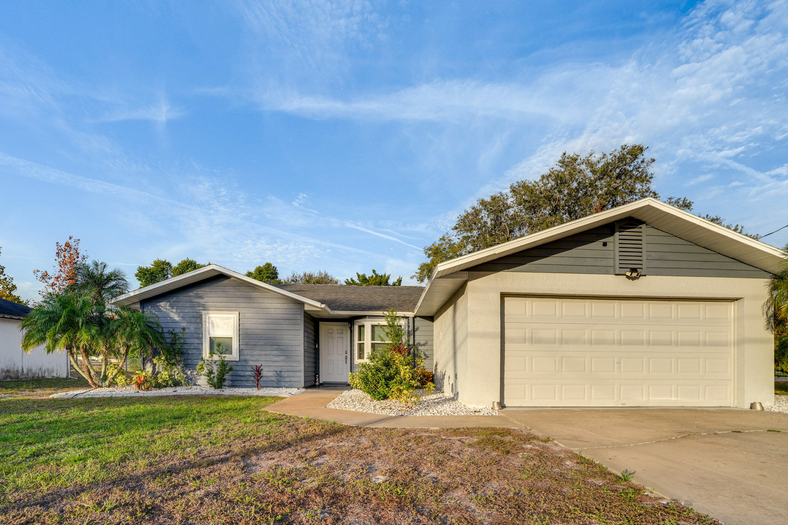 Tavares Vacation Rental