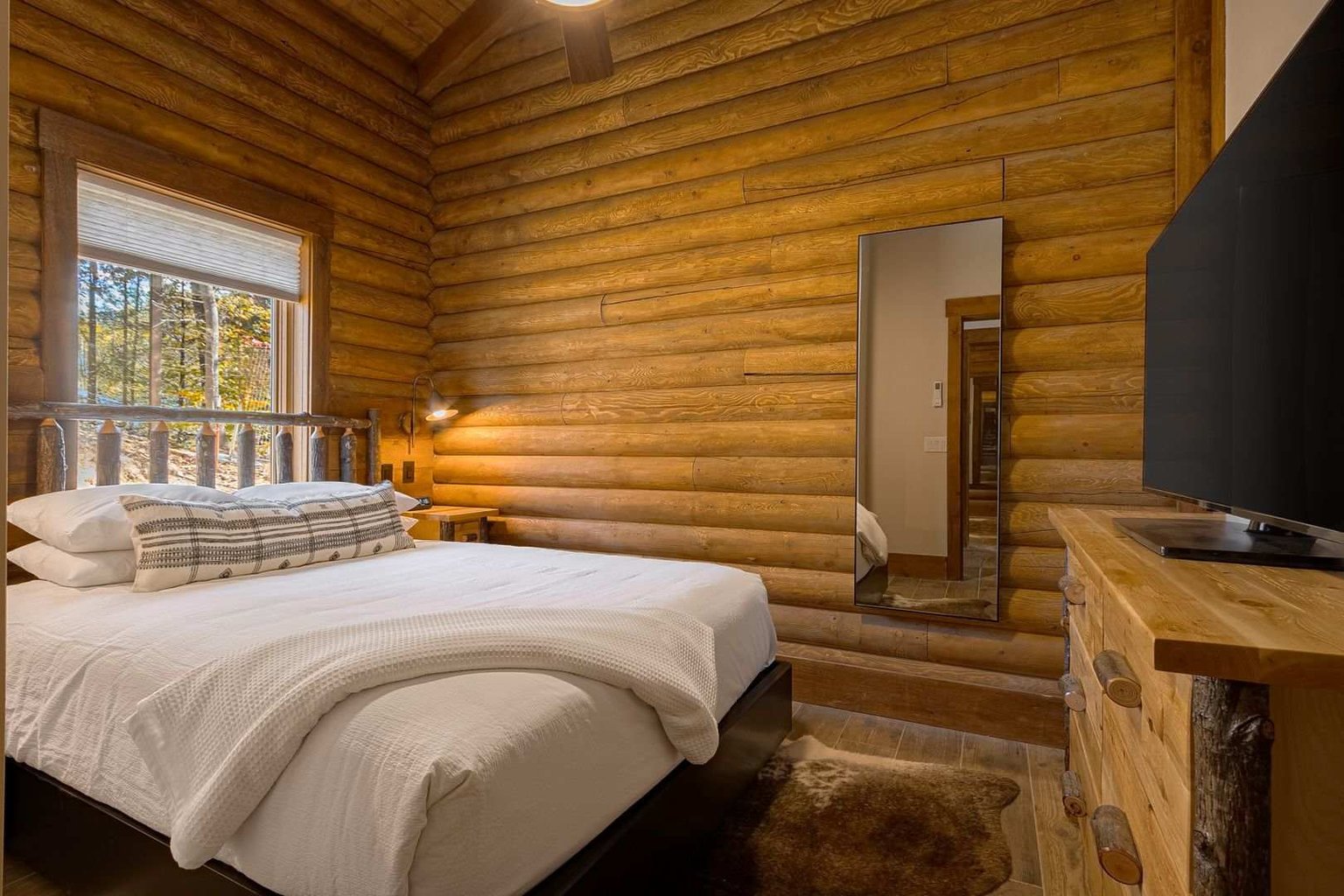 Gatlinburg Vacation Rental
