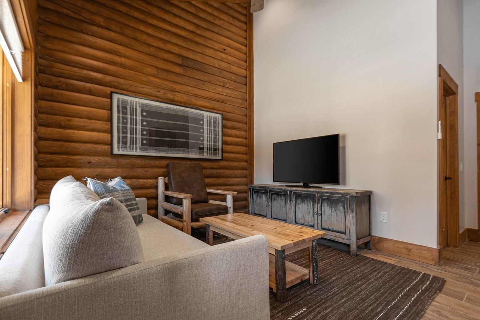 Gatlinburg Vacation Rental