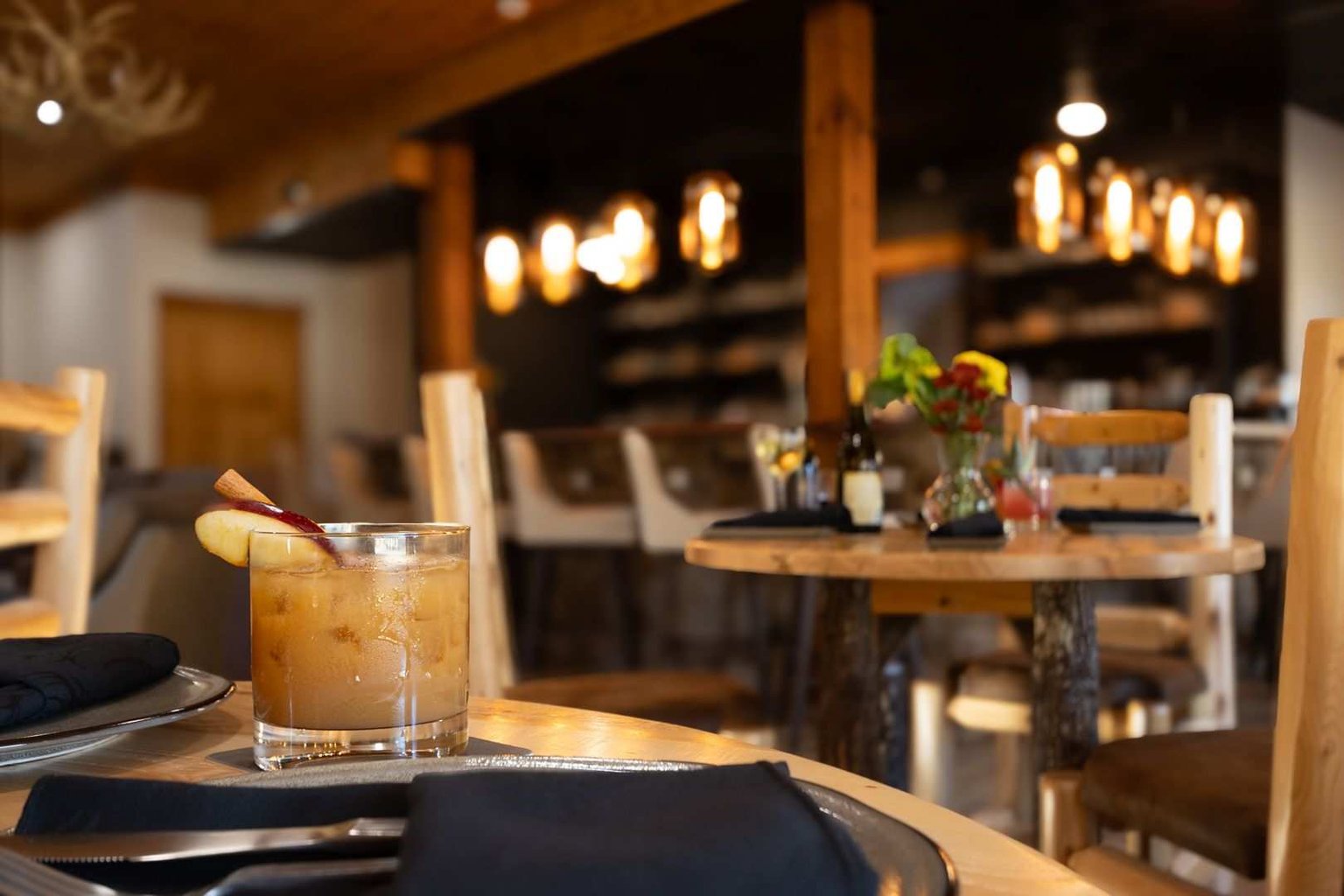 Gatlinburg Vacation Rental