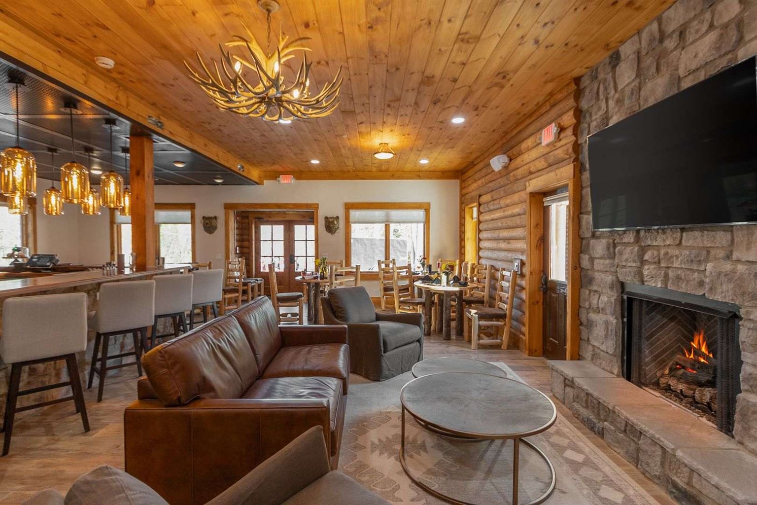 Gatlinburg Vacation Rental