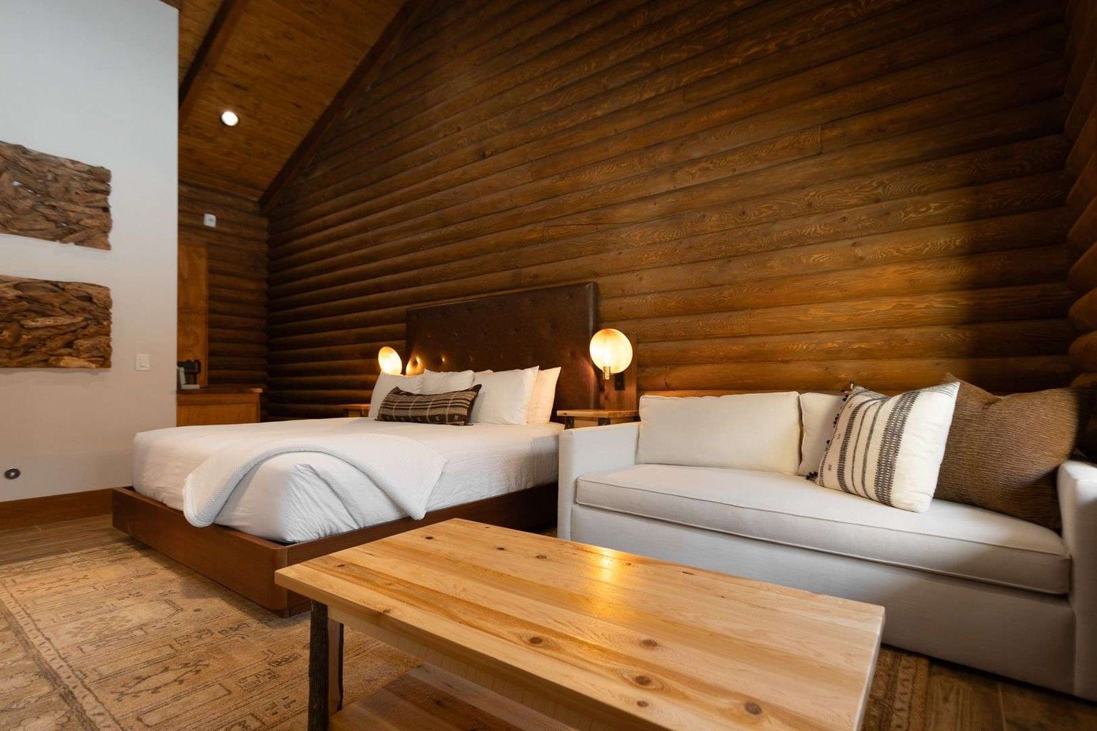 Gatlinburg Vacation Rental