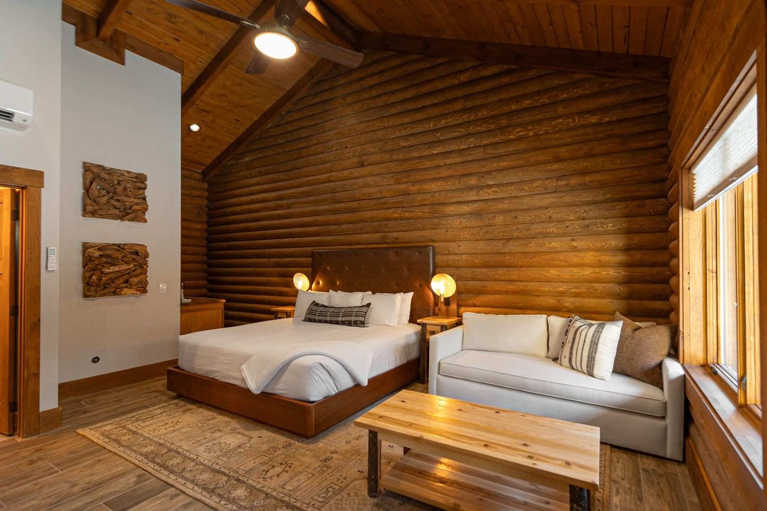 Gatlinburg Vacation Rental