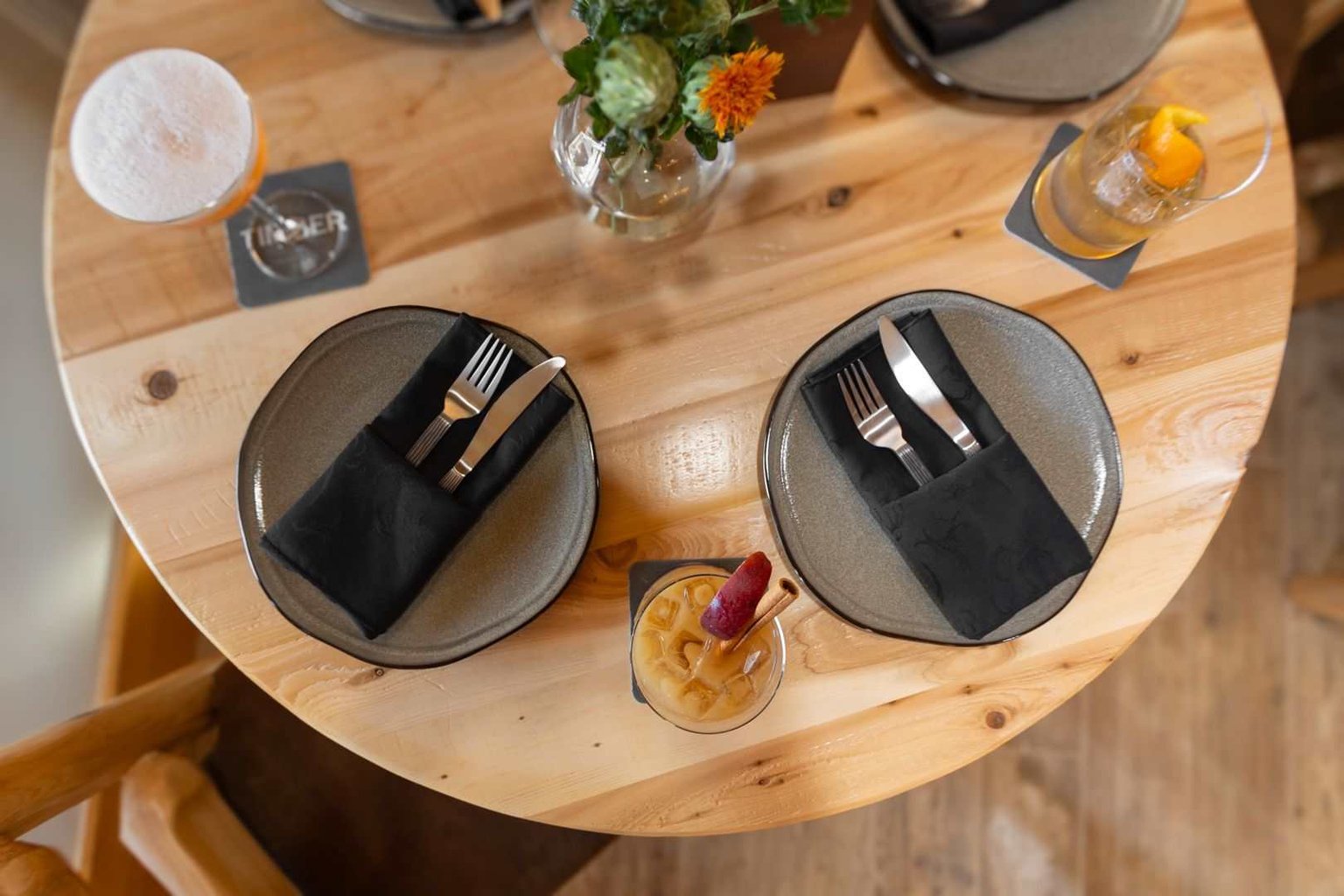 Gatlinburg Vacation Rental