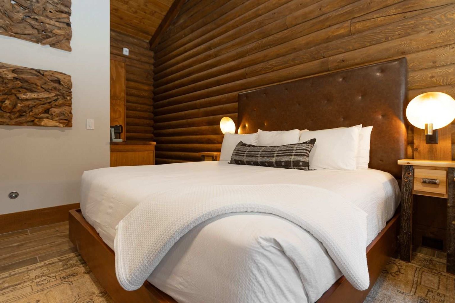 Gatlinburg Vacation Rental