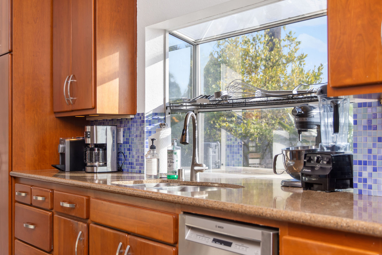Oceanside Vacation Rental