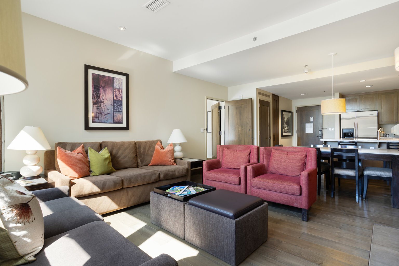Avon Vacation Rental