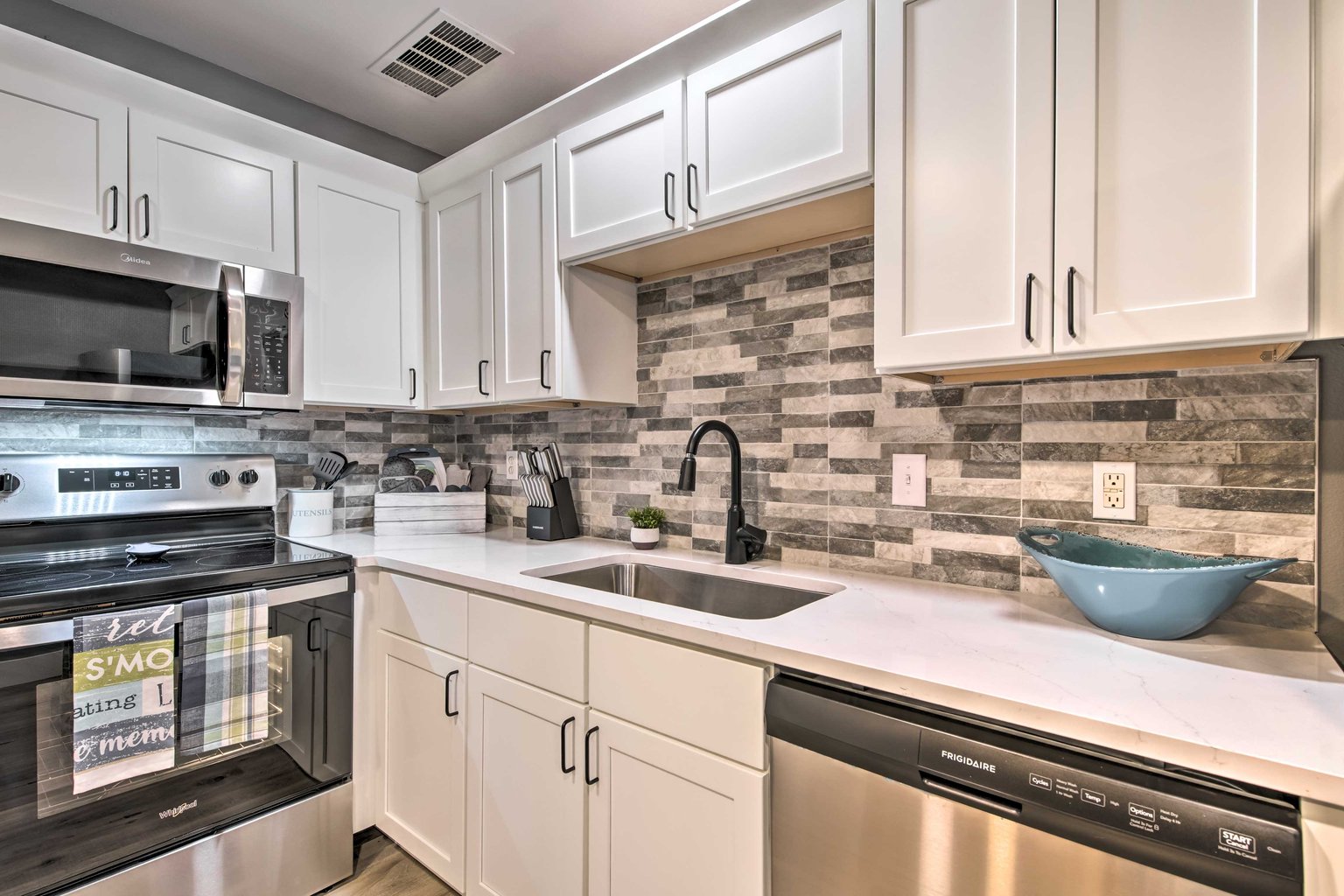 Kimberling City Vacation Rental