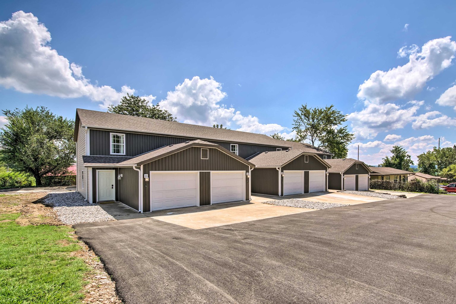 Kimberling City Vacation Rental