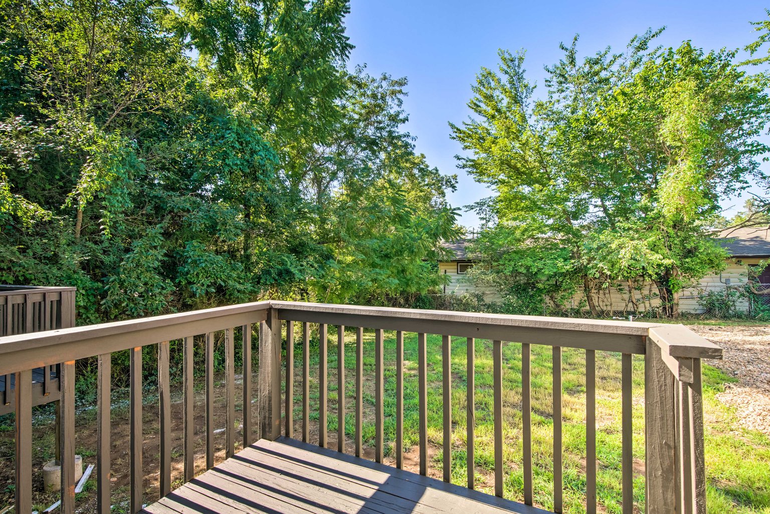 Kimberling City Vacation Rental