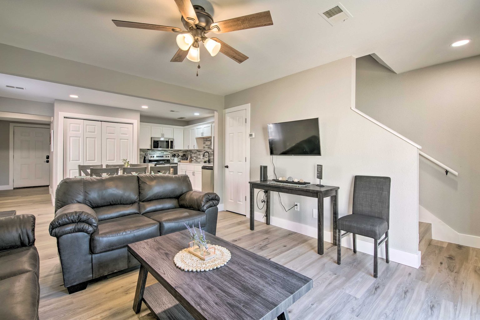 Kimberling City Vacation Rental
