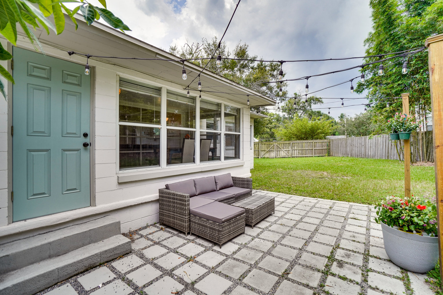 Orlando Vacation Rental