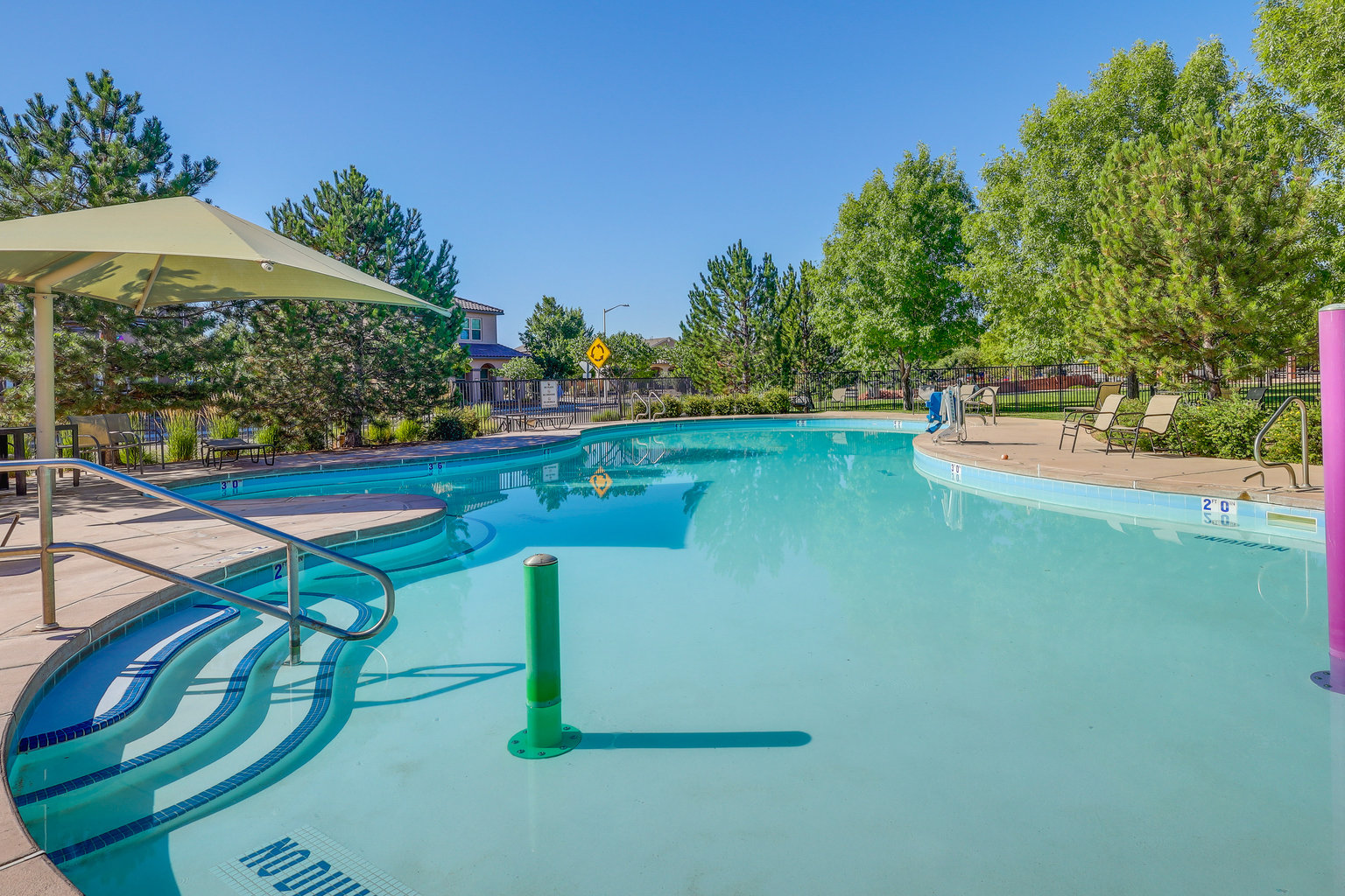 Albuquerque Vacation Rental