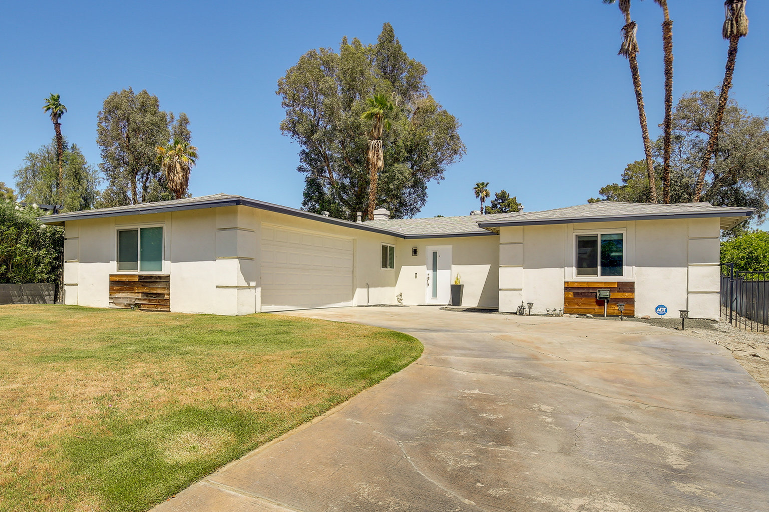 Palm Desert Vacation Rental