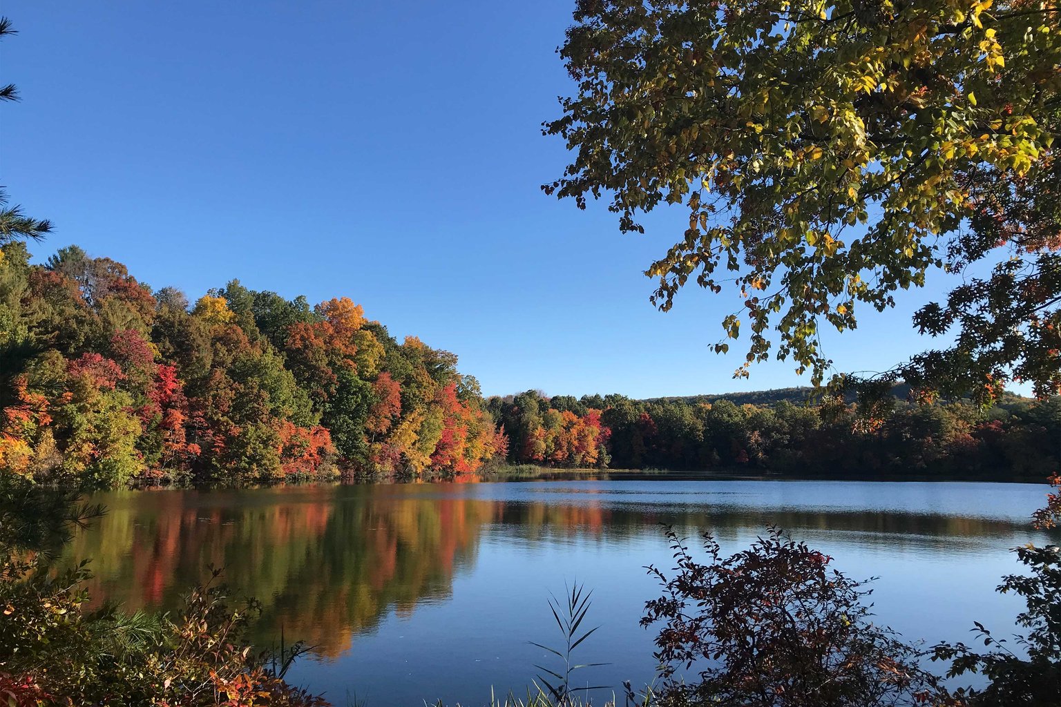Granby Vacation Rental