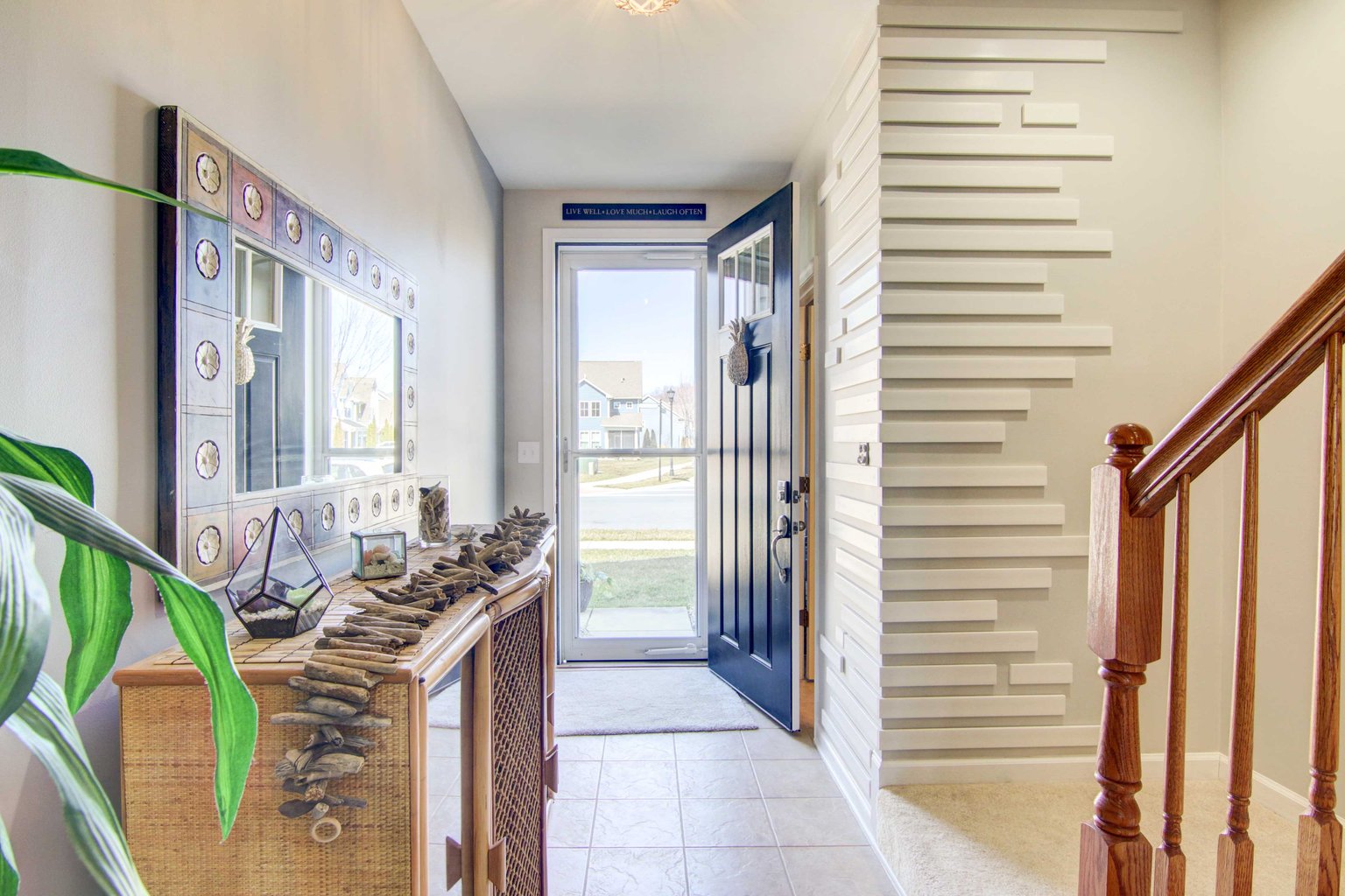 Millville Vacation Rental
