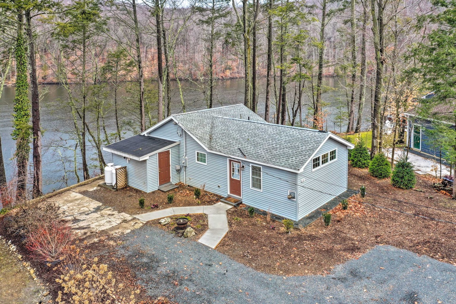 Newtown Vacation Rental