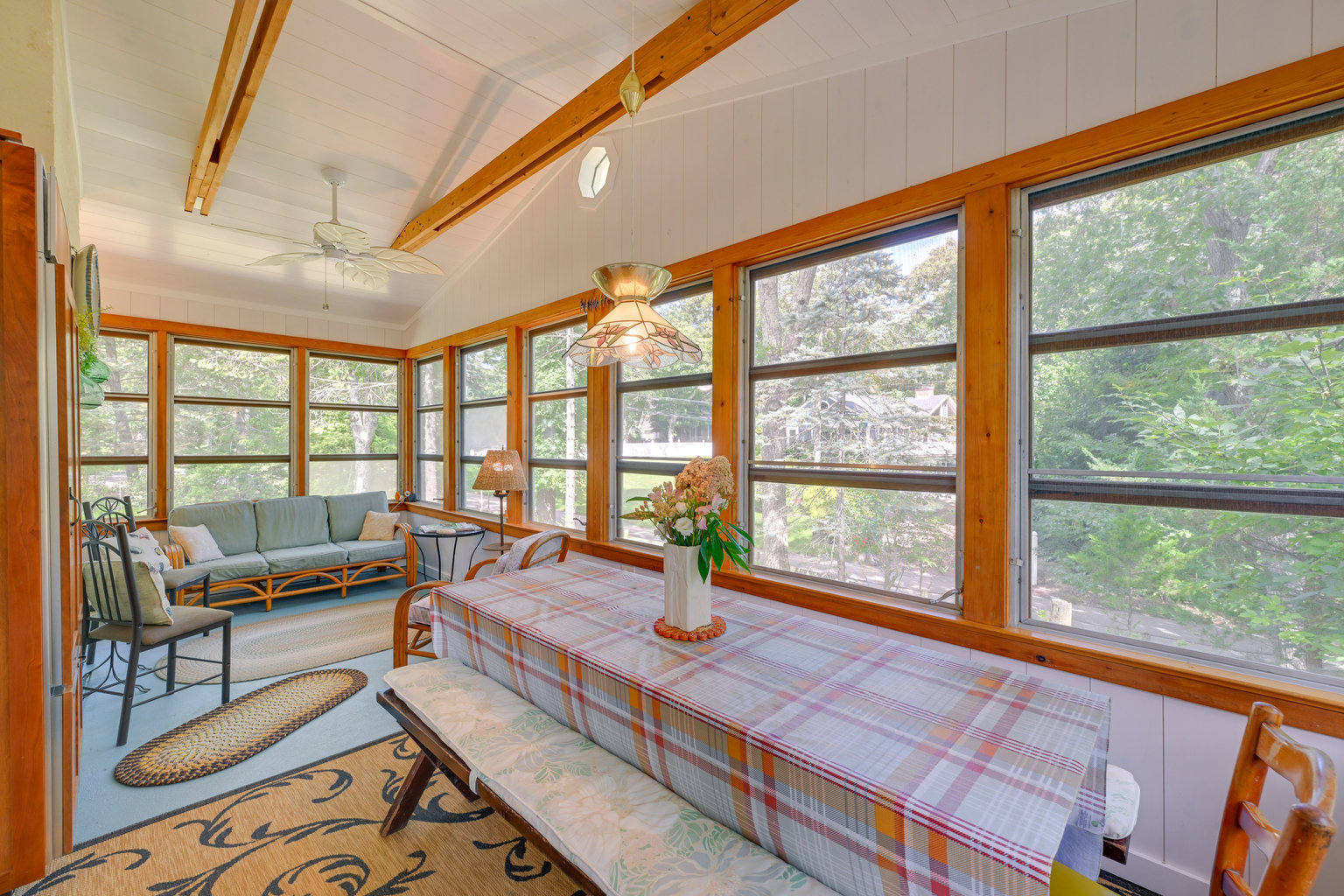 Cutchogue Vacation Rental