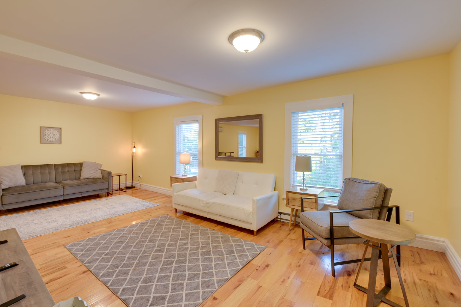 Sorrento Vacation Rental