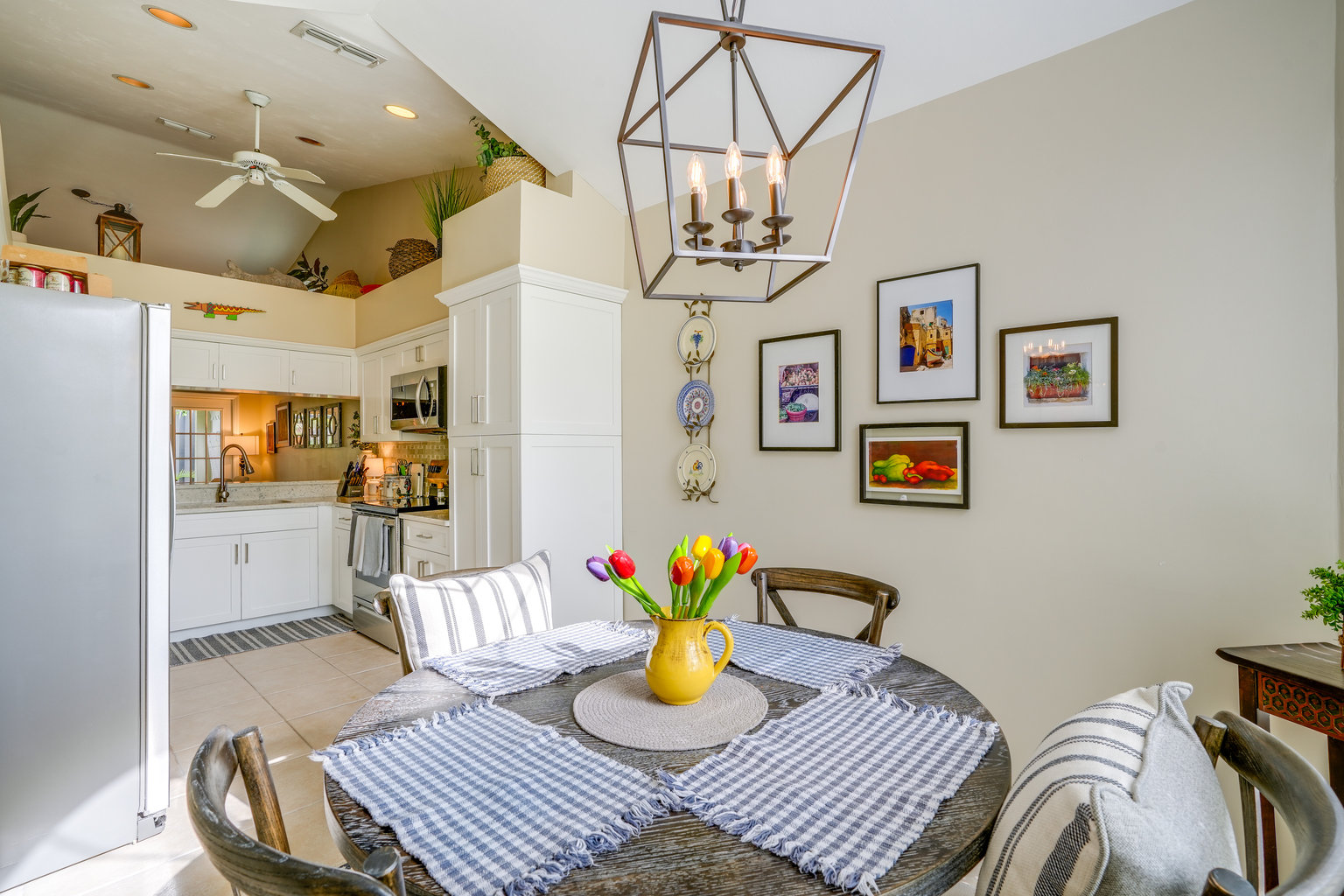 Fort Myers Vacation Rental